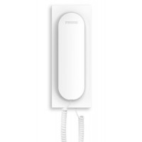 Telefonillos universales