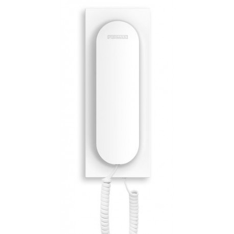 Telefonillos universales