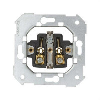 MECANISMO BASE ENCHUFE SCHUKO II+TTL SERIES SIMON