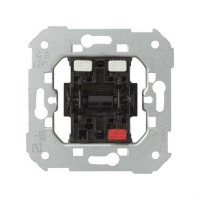 MECANISMO CONMUTADOR PARA SERIES SIMON