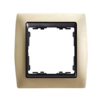 MARCOS CAVA MATE GRAFITO SIMON 82 (1-4 agujeros) SIM8281434