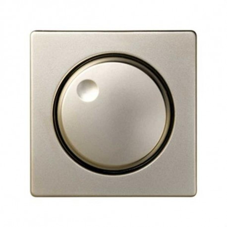 Comprar Tapa para Regulador giratorio Simon Cava Mate