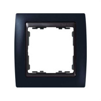 MARCO 1 ELEMENTO GRAFITO SIMON 82