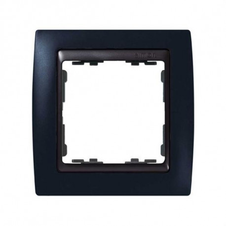 MARCO 1 ELEMENTO GRAFITO SIMON 82