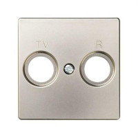 TAPA TOMA TV-R SERIES SIMON 82. CAVA MATE