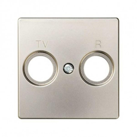 TAPA TOMA TV-R SERIES SIMON 82. CAVA MATE