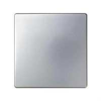 TECLA INTERRUPTOR-CONMUTADOR-CRUZAMIENTO-PULSADOR MARFIL