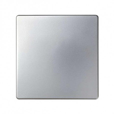 TECLA INTERRUPTOR-CONMUTADOR-CRUZAMIENTO-PULSADOR MARFIL