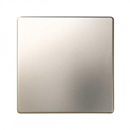 TECLA INTERRUPTOR-CONMUTADOR-CRUZAMIENTO-PULSADOR MARFIL