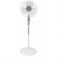 ventiladores, ventiladores de pie, ventilación, ventilador pie, ventilador de torre, ventilador pie, ventilador de alta potencia