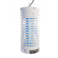 Climatización
