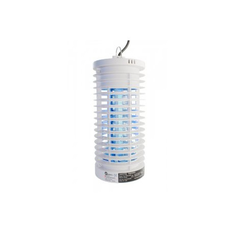 ELIMINADOR INSECTOS FANARI GREEN