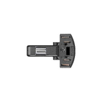 Lamparita de neón 230V 1.1 mA 90