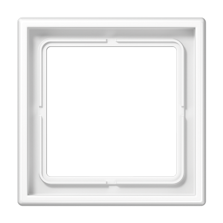 Marco BLANCO ALPINO Jung LS990