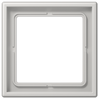 Marco GRIS CLARO Jung LS994 JUNLS981LG