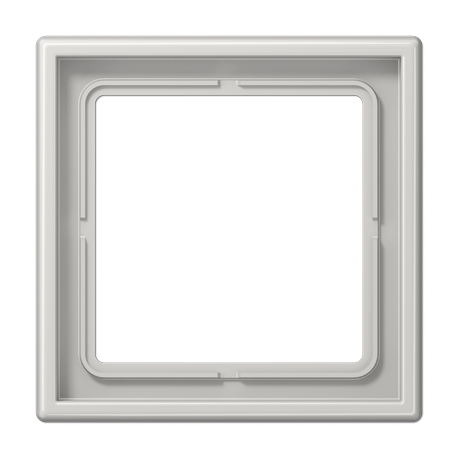 Marco GRIS CLARO Jung LS994 JUNLS981LG