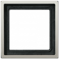 Marco ACERO Jung LS990 JUNES2981