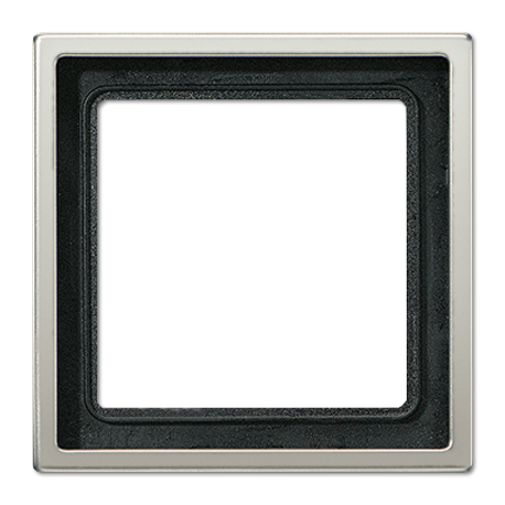 Marco ACERO Jung LS990 JUNES2981