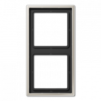 Marco ACERO Jung LS990 JUNES2981