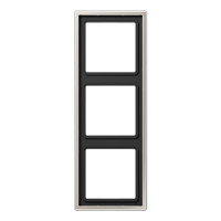 Marco ACERO Jung LS990 JUNES2981