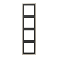 Marco ACERO Jung LS990 JUNES2981