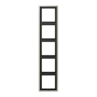 Marco ACERO Jung LS990 JUNES2981