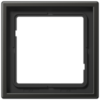 Marco ANTRACITA Jung LS994 JUNAL2981AN