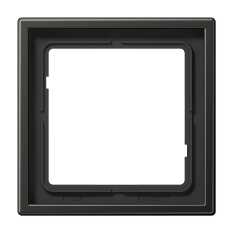 Marco ANTRACITA Jung LS994 JUNAL2981AN