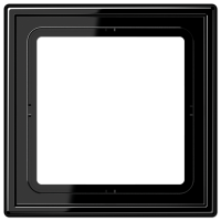 Marco NEGRO Jung LS990 JUNLS981SW