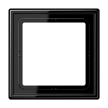 Marco NEGRO Jung LS990 JUNLS981SW