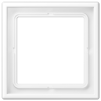 Marco MATE BLANCO ALPINO Jung JUNLS981WWM