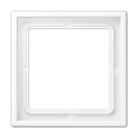 Marco MATE BLANCO ALPINO Jung JUNLS981WWM