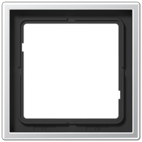 Marco ALUMINIO Jung LS994 JUNAL2981