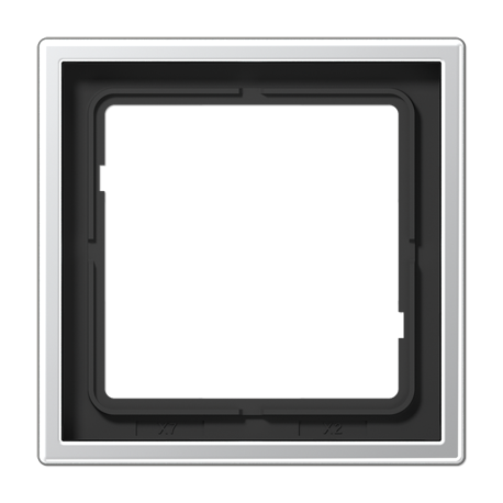 Marco ALUMINIO Jung LS994 JUNAL2981