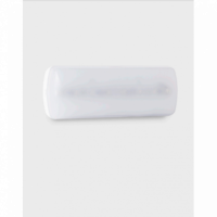 LUMINARIA DE EMERGENCIA EVOLUTION LED SATI NO PERMANENTE SAG13.5508.1050.63