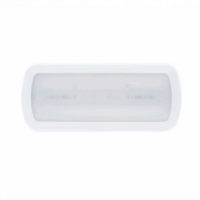 ACCESORIO DISPOSITIVO PARA ENRASAR SERIE EVOLUTION TECHO BLANCO SAGELUX SAG13.5508.0002.00