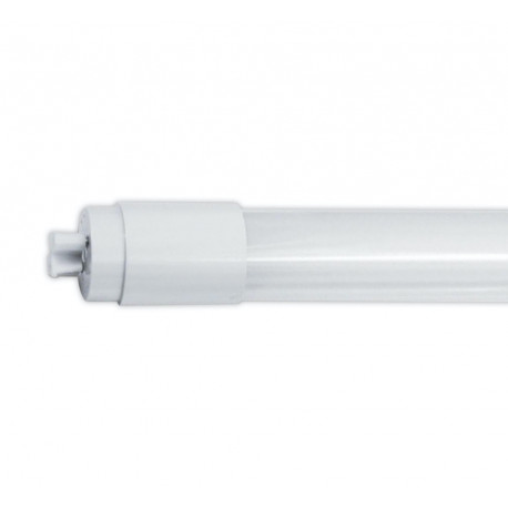 TUBO LED TUBO TONIC 20W 1200 mm ECOLUX ECOEC-2674