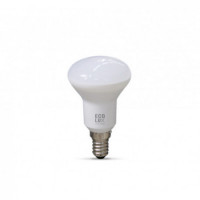 BOMBILLA LED R50 CIRCUS E14 5W ECOLUX ECOEC-3328