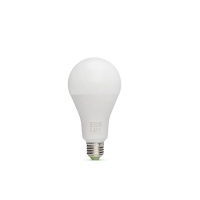 BOMBILLA LED STANDARD DOPO E27 12W ECOLUX ECOEC-3346