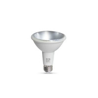 BOMBILLA LED PAR30 SABIO E27 10W ECOLUX ECOEC-3553