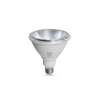 BOMBILLA LED PAR38 SABIO E27 15W ECOLUX ECOEC-3562