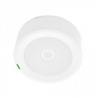 LUMINARIA DE EMERGENCIA CON AUTOTEST SPAZIO LUZ 100-300 lm. ZEMPER ZEMLUZ3100X