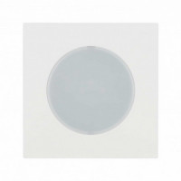 PILOTO PARA BALIZADO ORION BLANCO AUTÓNOMO ZEMPER ZEMLPO0031