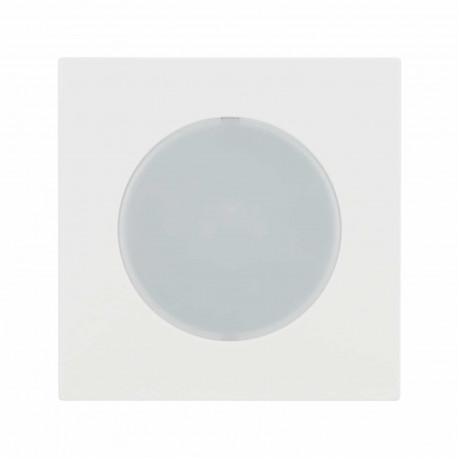 PILOTO PARA BALIZADO ORION BLANCO AUTÓNOMO ZEMPER ZEMLPO0031