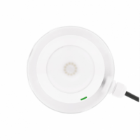 KIT ENVOLVENTE IP65 CIRCULAR ZEMPER ZEMALE0065