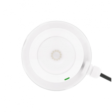 KIT ENVOLVENTE IP65 CIRCULAR ZEMPER ZEMALE0065