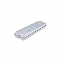 KIT ENVOLVENTE ESTANCO IP65 ZEMPER ZEMAPE0065