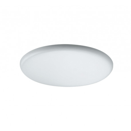 DOWNLIGHT IP65 POSEIDON 6W IP65 ECOLUX ECOEC-4200