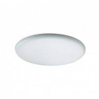 DOWNLIGHT IP65 POSEIDON 11W IP65 ECOLUX ECOEC-4206