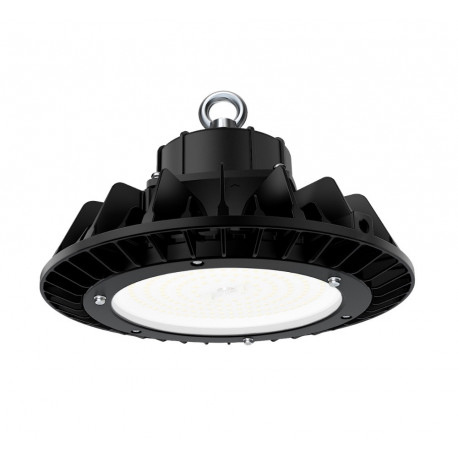 Campanas industriales led